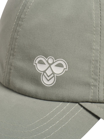 HUMMEL Mini Shadow Hat Bee Kind (shadow)