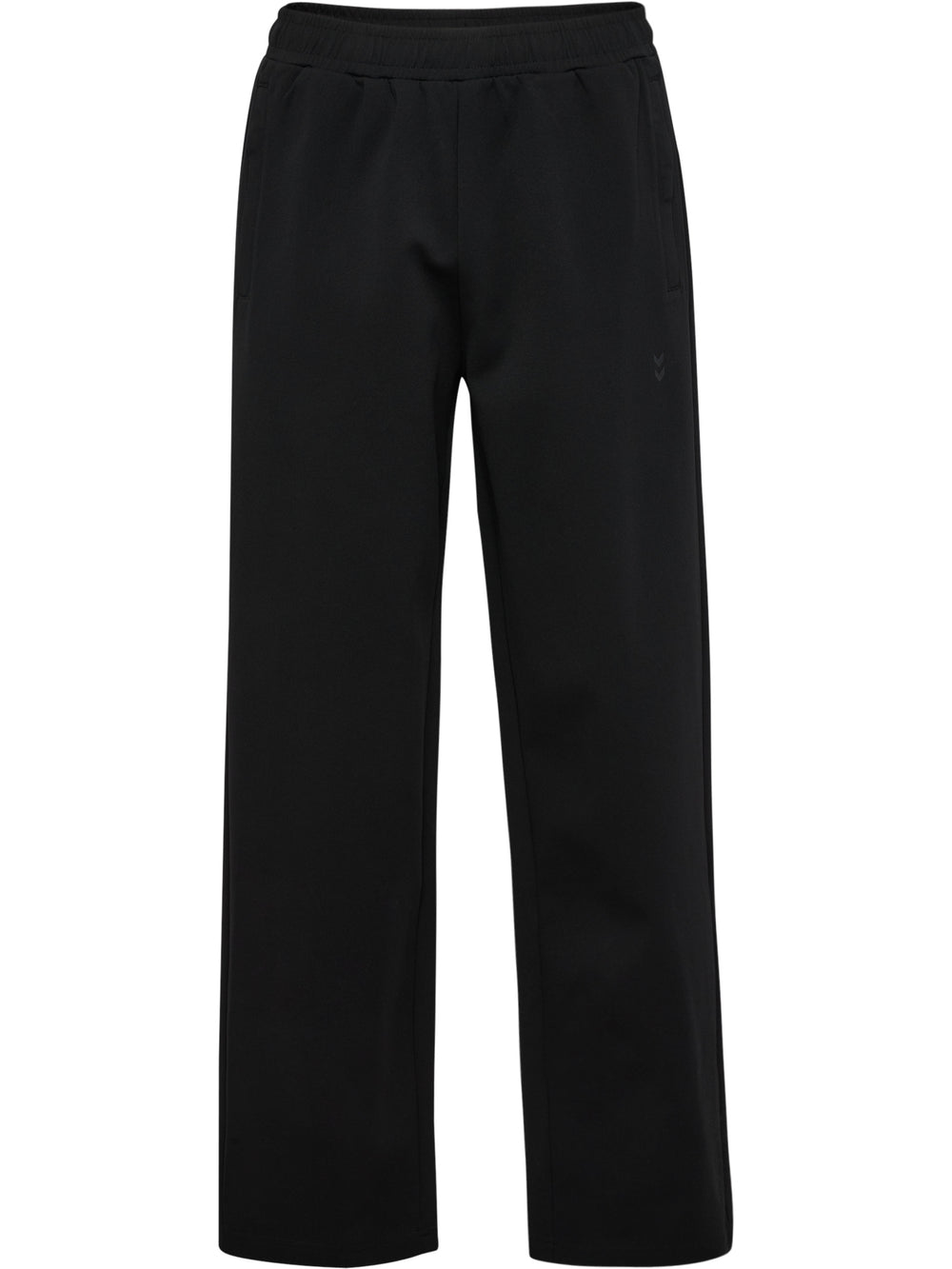 HUMMEL Defender Pants (black)