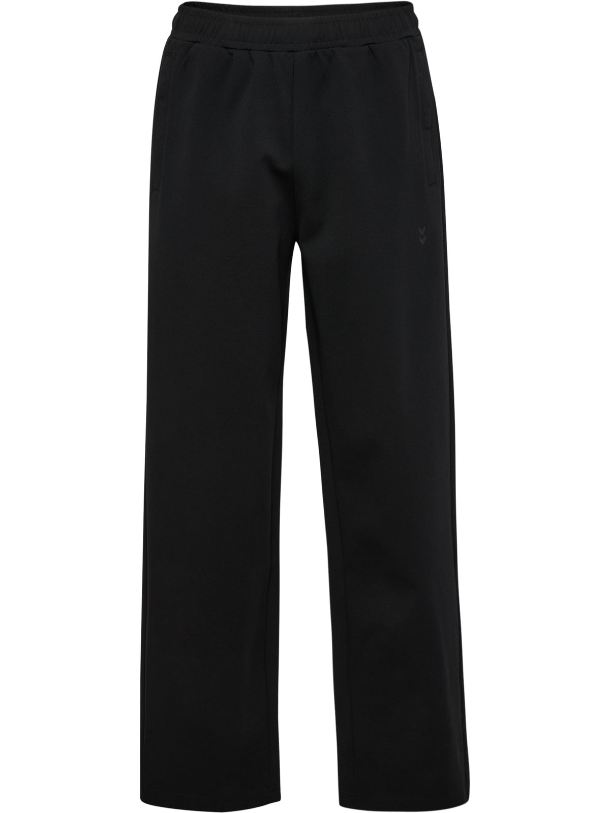 HUMMEL Defender Pants (black)