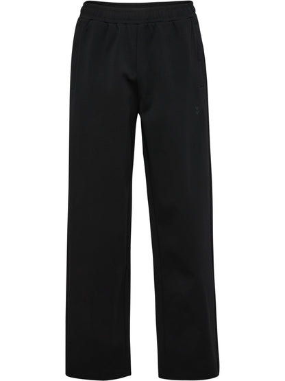 HUMMEL Defender Pants (black)