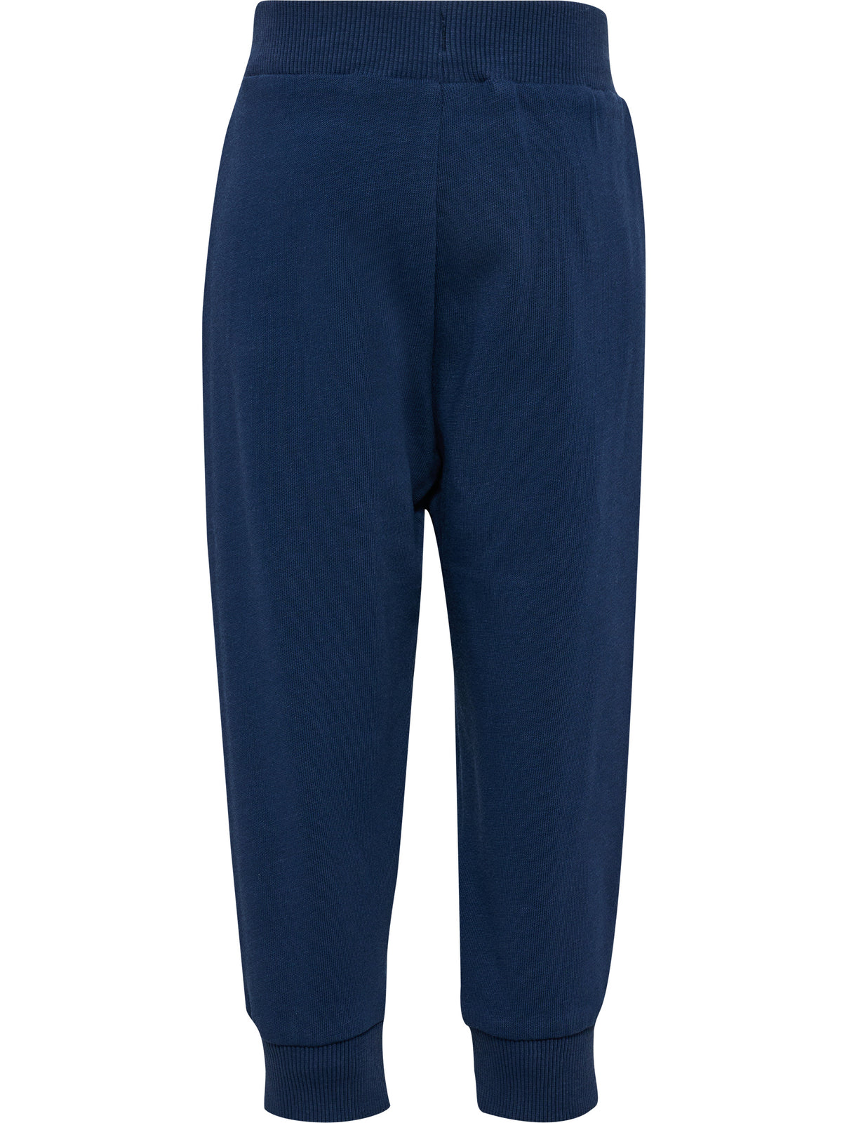 HUMMEL Mini Jersey Crewsuit Bee Kind (dress blues)