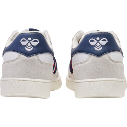 HUMMEL Royal Hb Ch (white/navy)