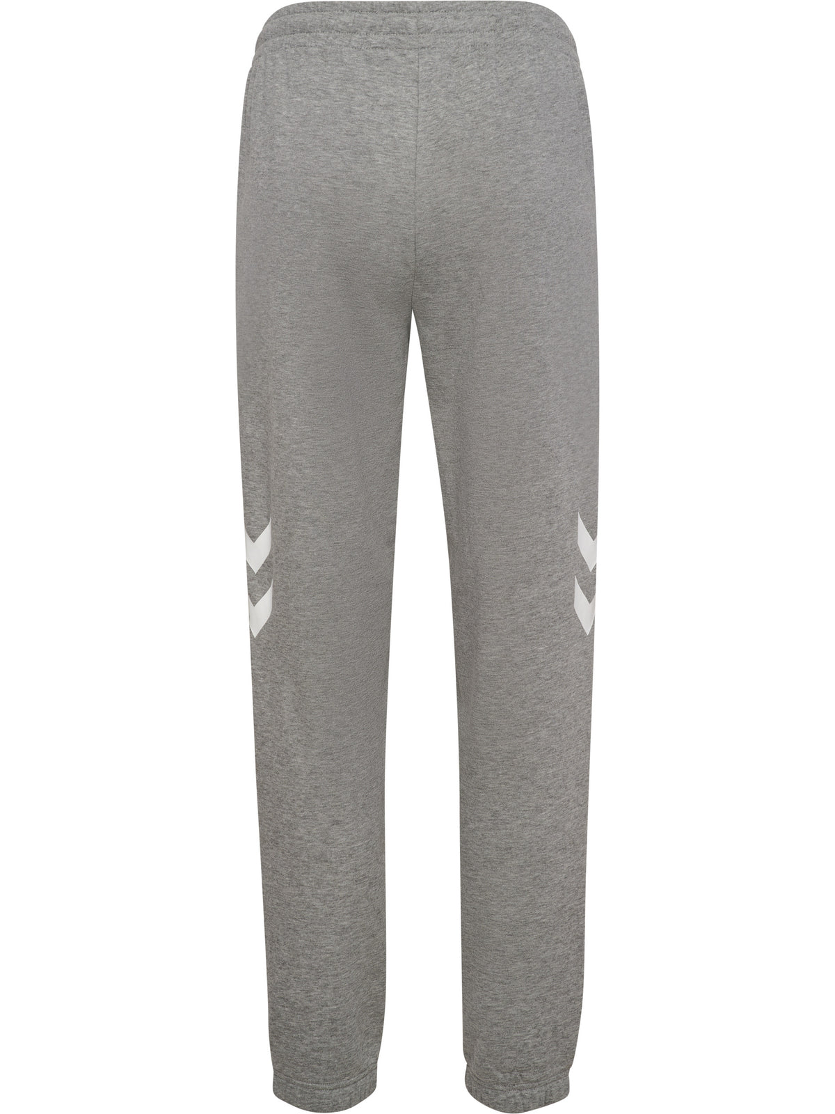 HUMMEL Legacy 2.0 Sweatpants Damen (grey melange)