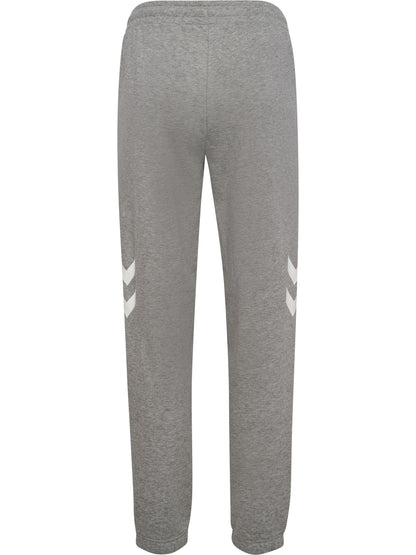 HUMMEL Legacy 2.0 Sweatpants Damen (grey melange)