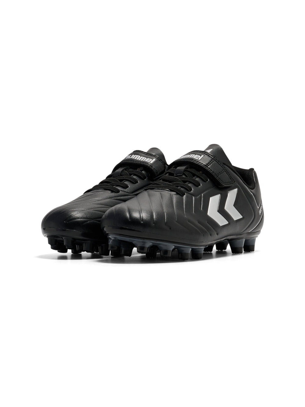 HUMMEL Top Star F.g. 2.0 Vc Kind (black)