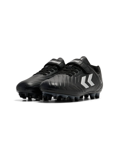 HUMMEL Top Star F.g. 2.0 Vc Kind (black)
