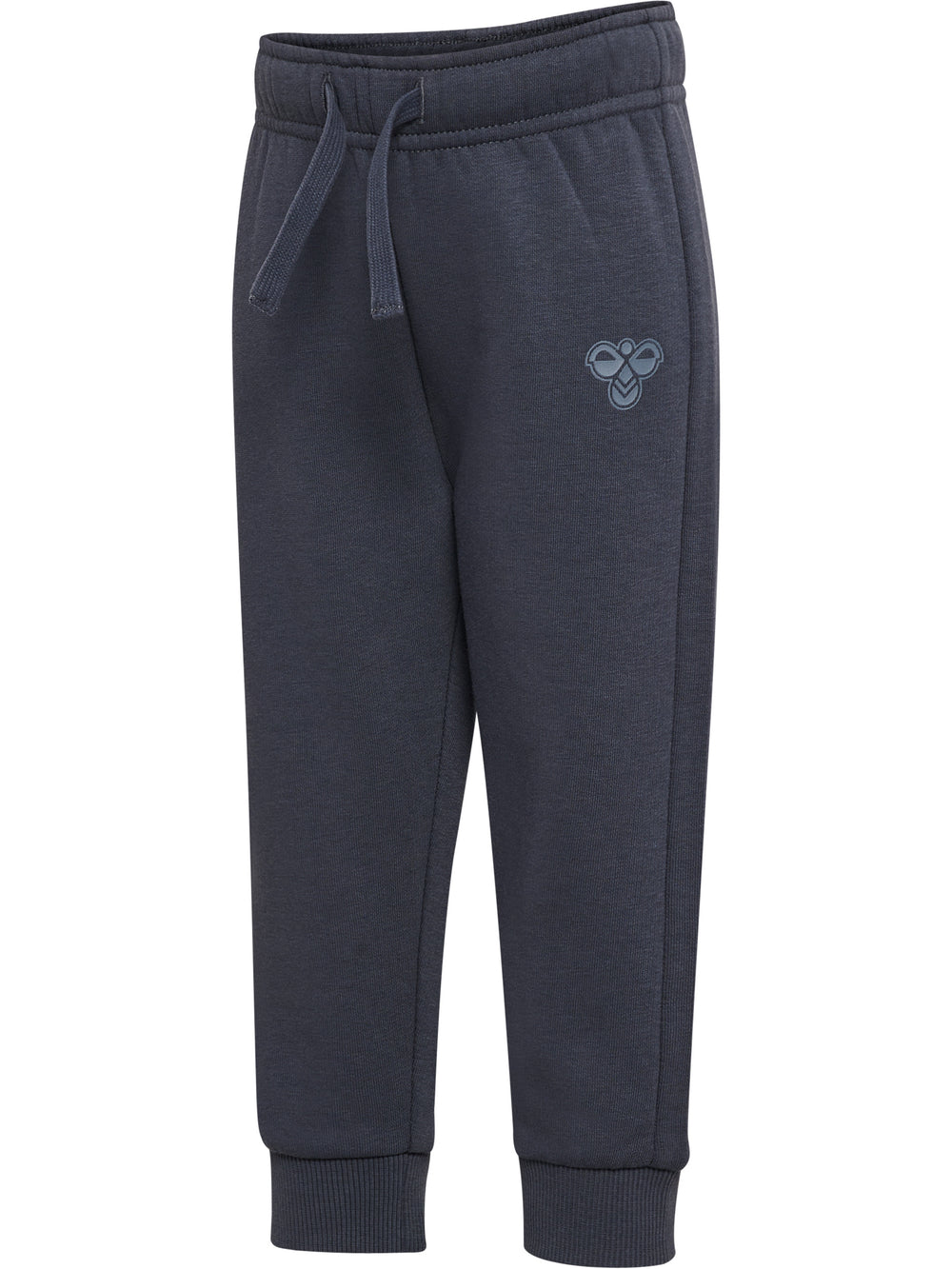 HUMMEL Mini Reg Bumble Set Kind (ombre blue)
