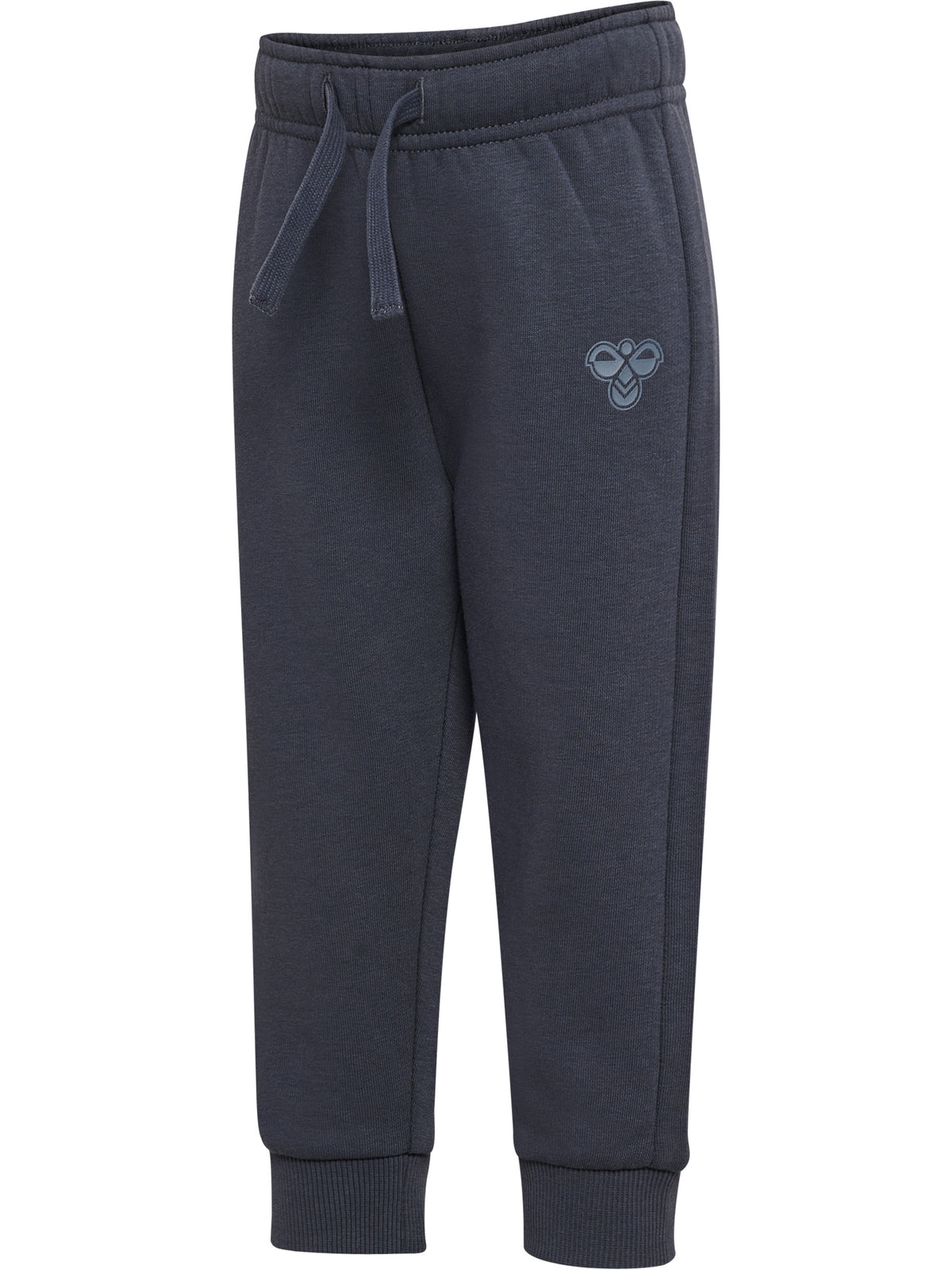 HUMMEL Mini Reg Bumble Set Kind (ombre blue)