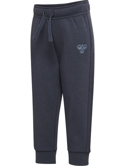 HUMMEL Mini Reg Bumble Set Kind (ombre blue)