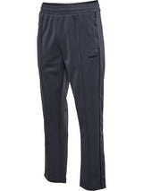 HUMMEL Club Track Pants (ebony)