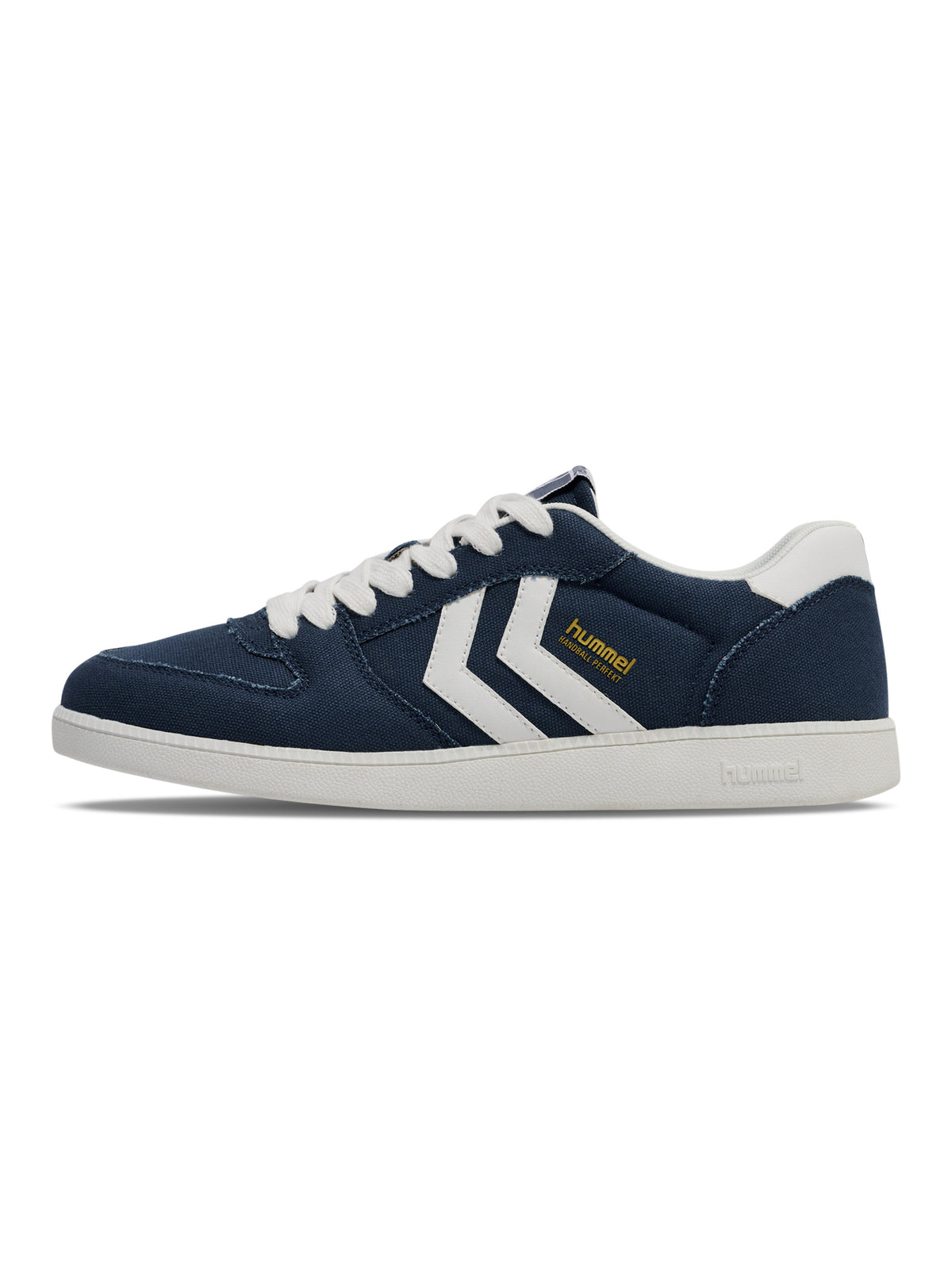 HUMMEL Handball Perfekt Cp (vintage indigo)
