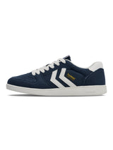 HUMMEL Handball Perfekt Cp (vintage indigo)