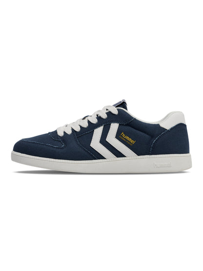 HUMMEL Handball Perfekt Cp (vintage indigo)