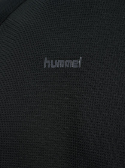 HUMMEL Momentum T-Shirt L/S (black)
