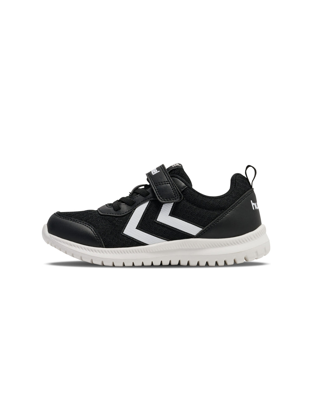 HUMMEL Speed 3.0 Kind (black)