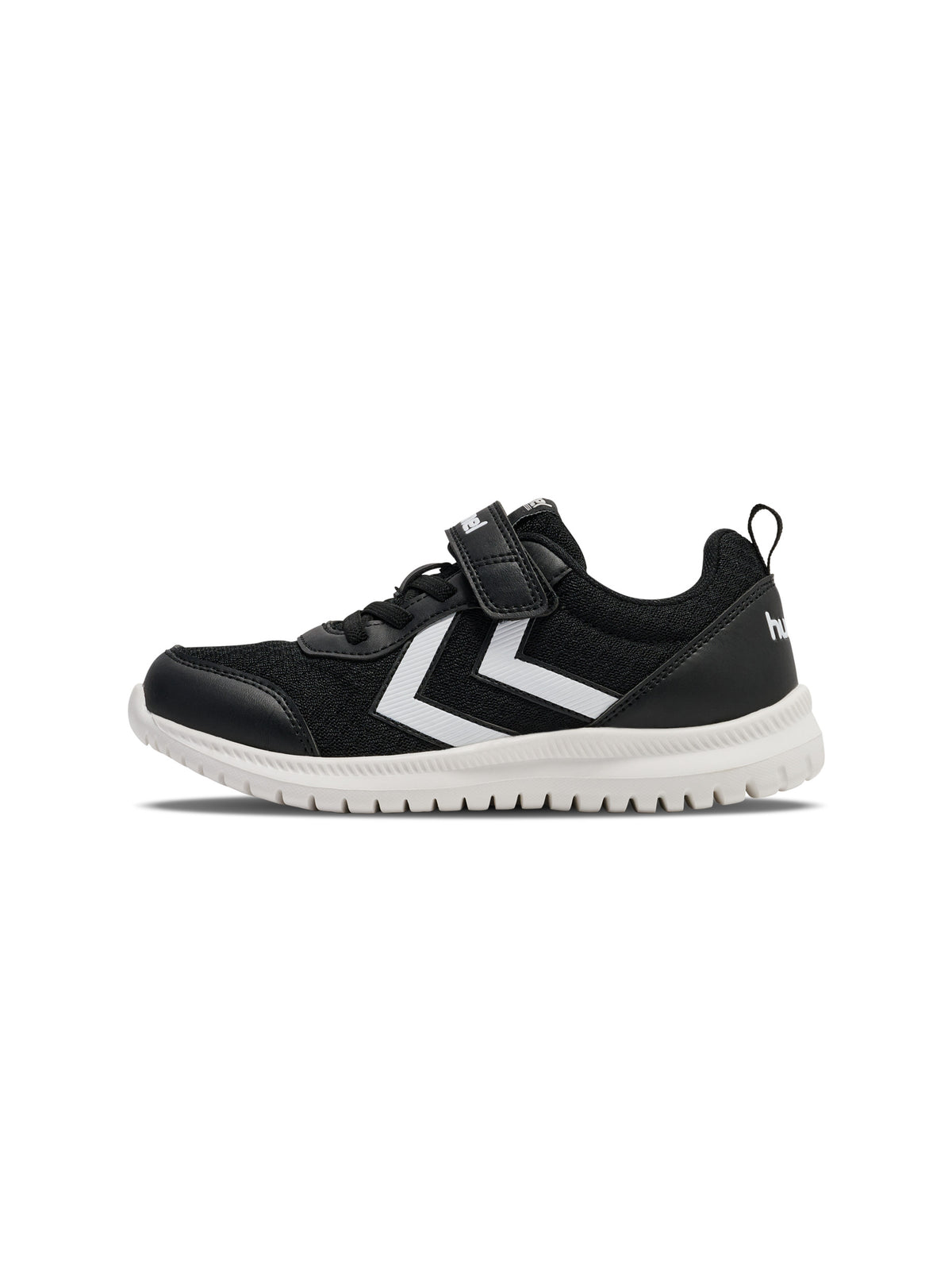 HUMMEL Speed 3.0 Kind (black)