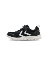 HUMMEL Speed 3.0 Kind (black)
