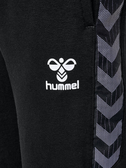 HUMMEL Authentic Co Training Pants Kind (black)