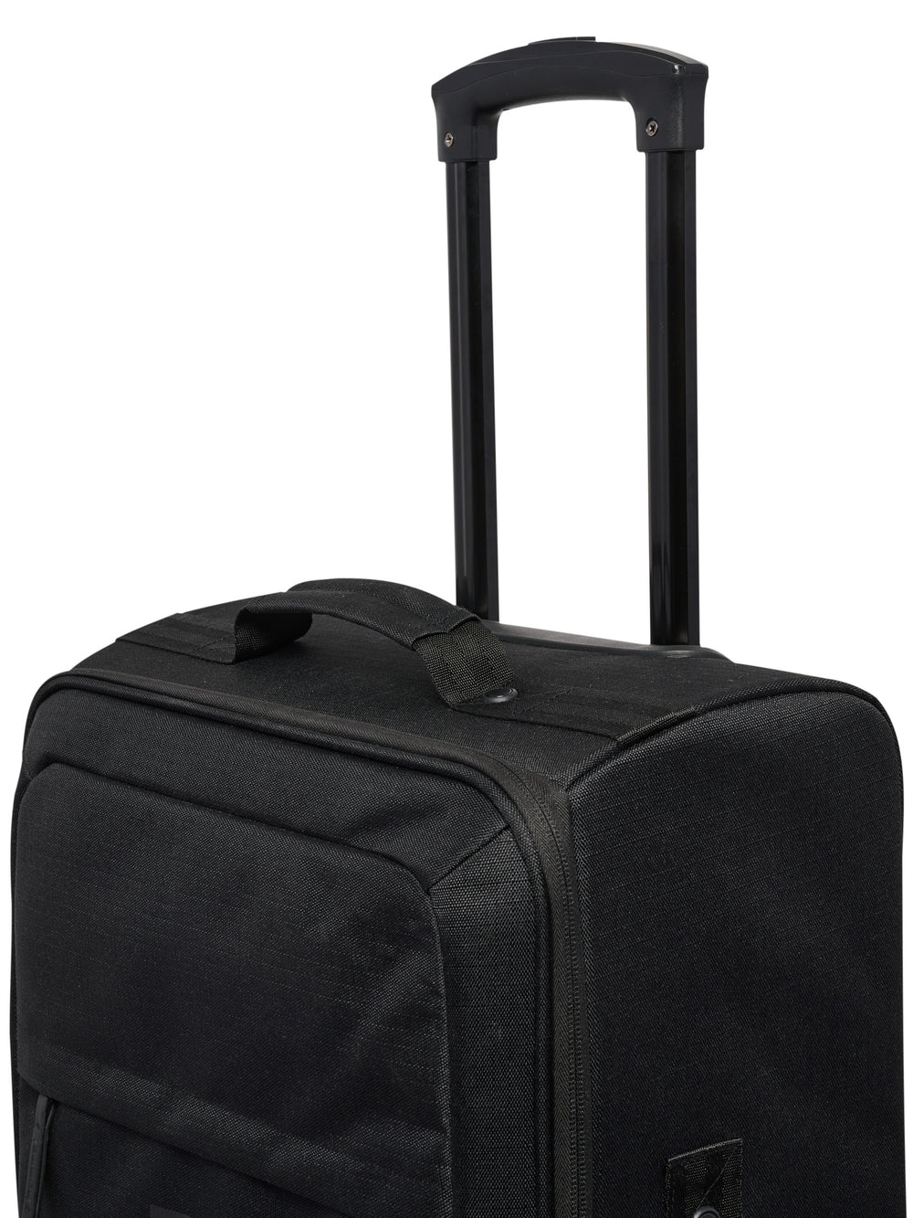 HUMMEL Travel Cabin Trolley (black)