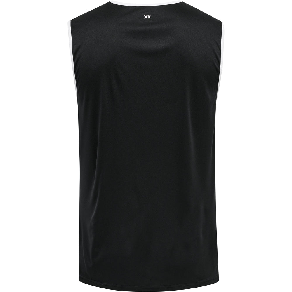 HUMMEL Core XK Basket Jersey (black)