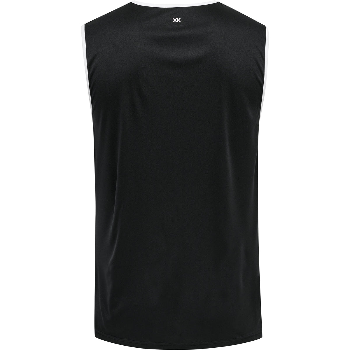 HUMMEL Core XK Basket Jersey (black)