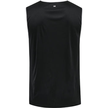 HUMMEL Core XK Basket Jersey (black)