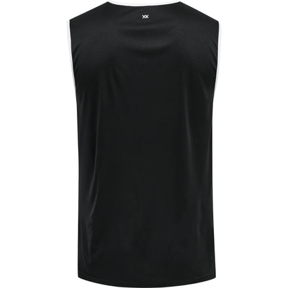 HUMMEL Core XK Basket Jersey (black)