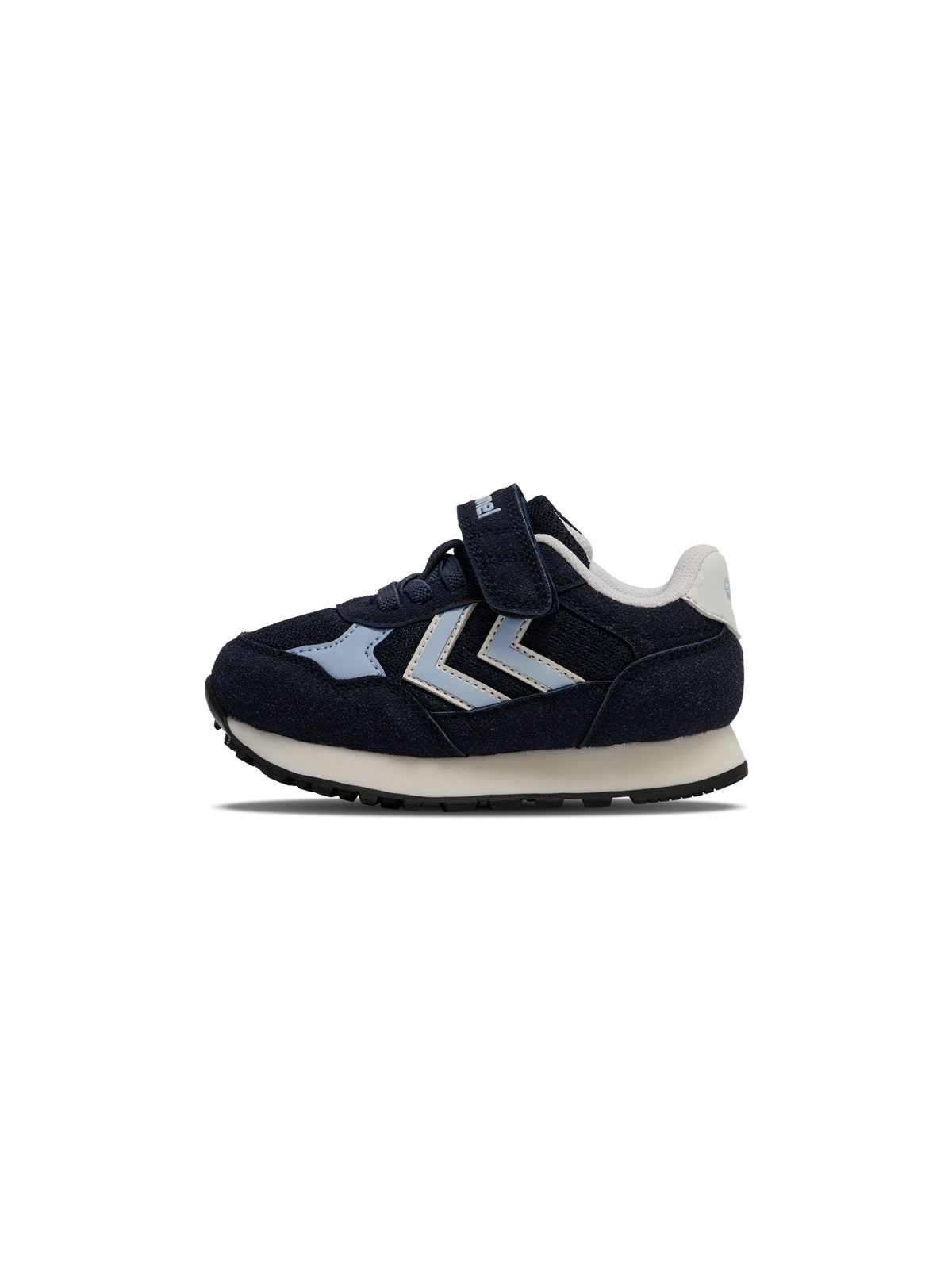 HUMMEL Ace Core Infant Kind (black iris)