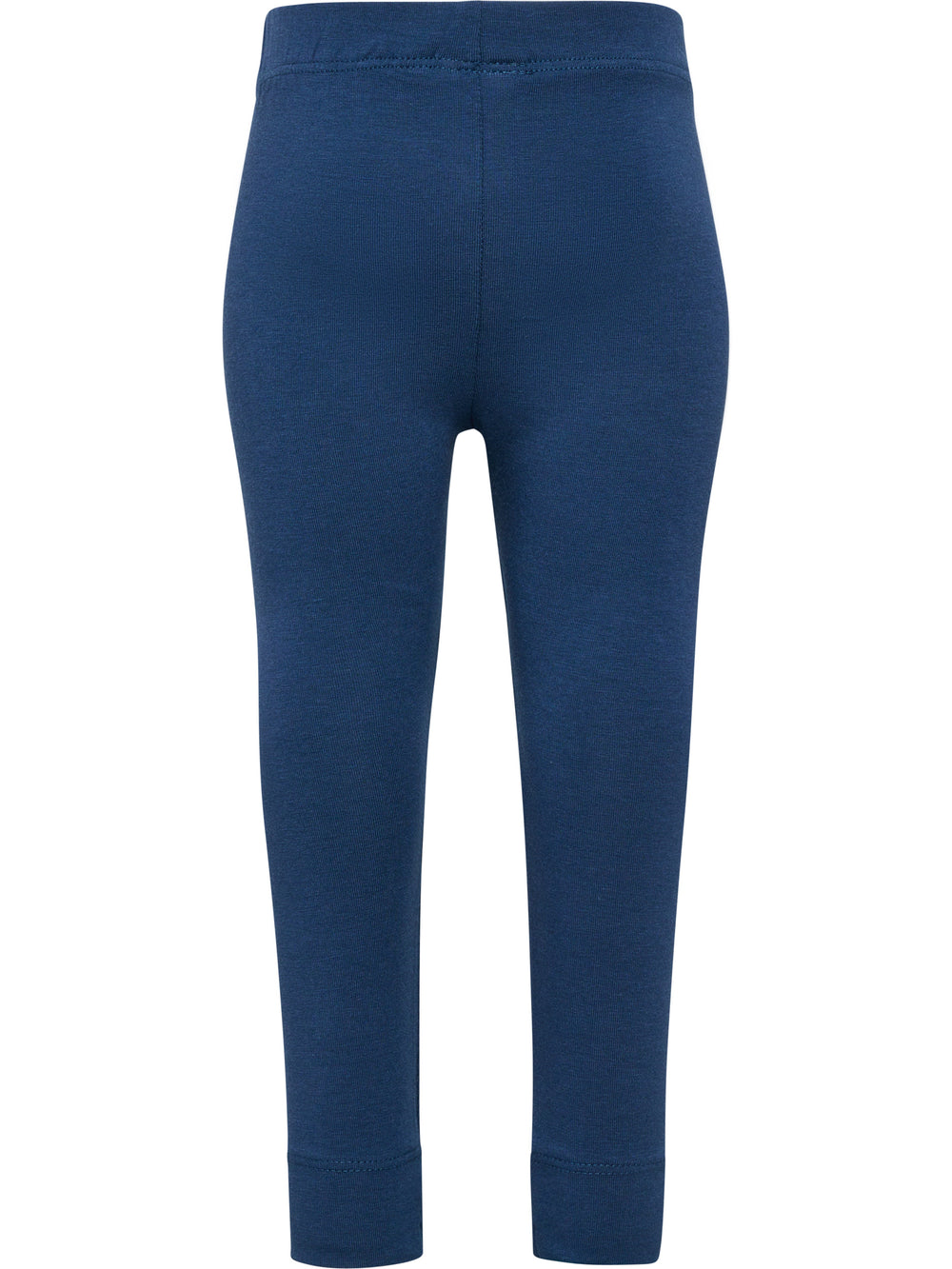 HUMMEL Mino Tights Kind (dark denim)