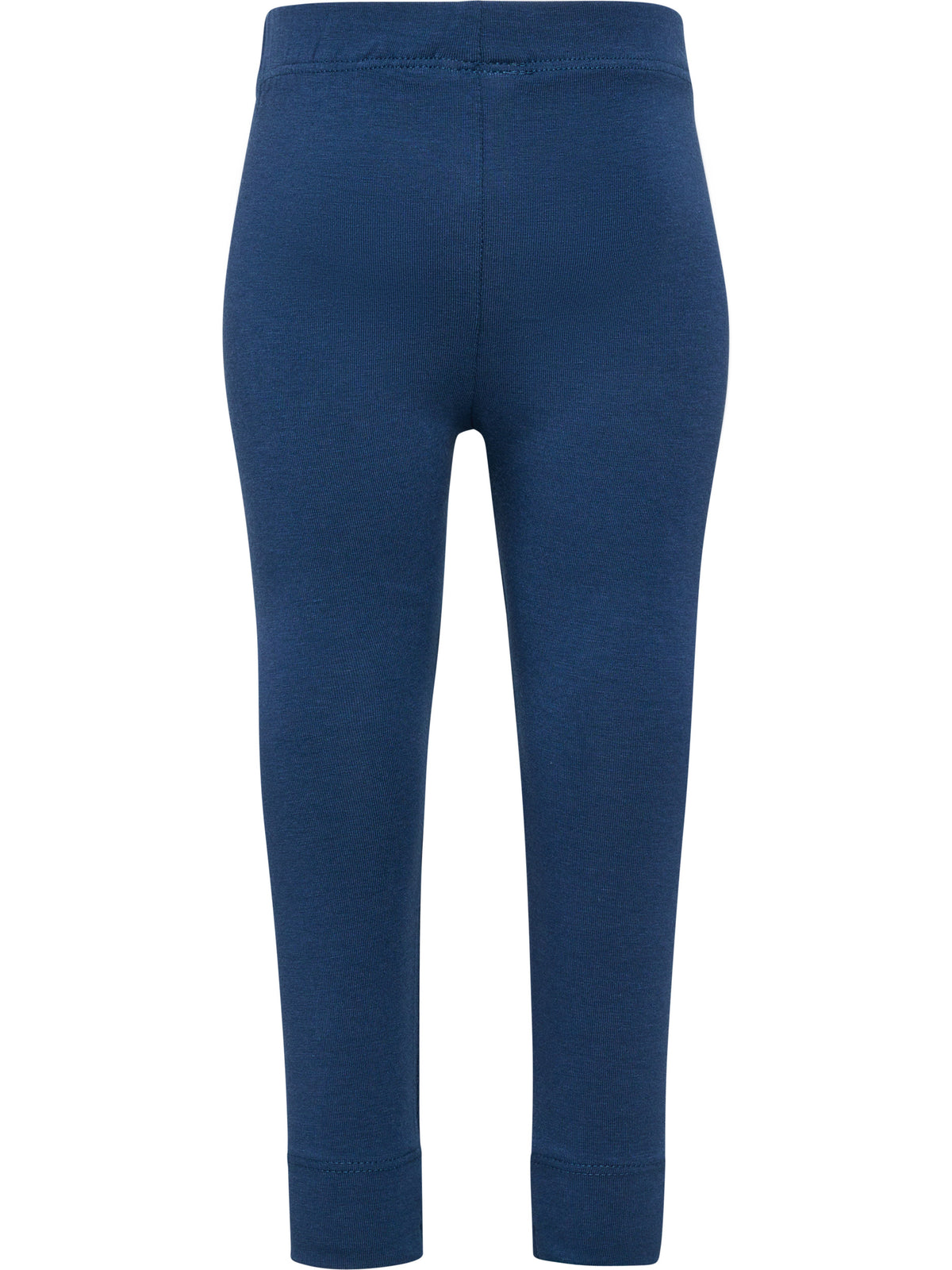 HUMMEL Mino Tights Kind (dark denim)
