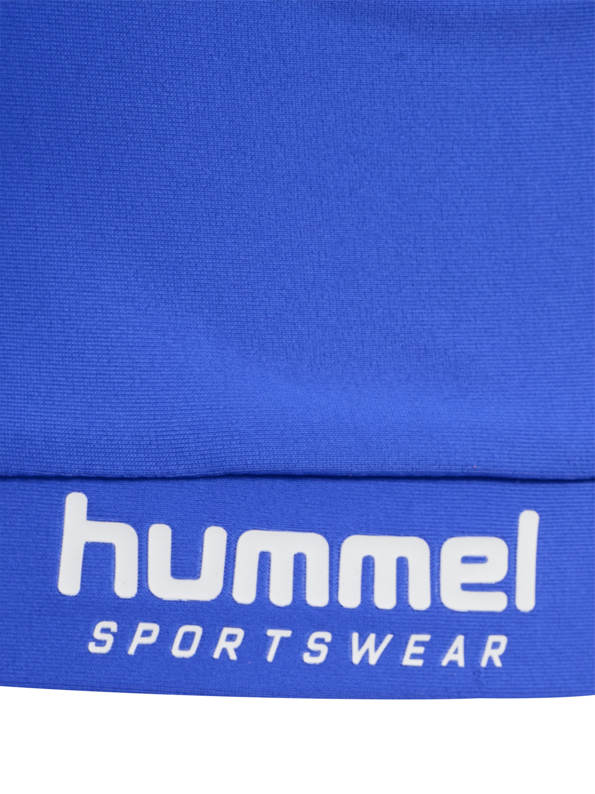 HUMMEL Solid Bikini Kind (dazzling blue)