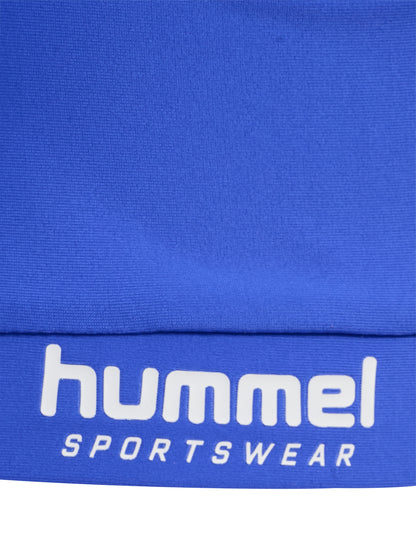 HUMMEL Solid Bikini Kind (dazzling blue)