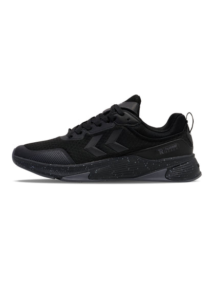 HUMMEL Reach Tr Core (black/black)