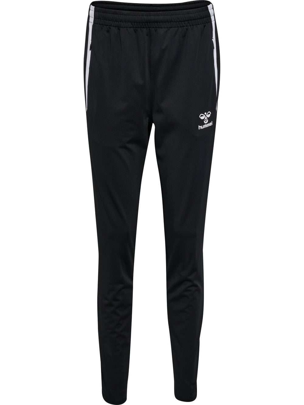 HUMMEL Lead 2.0 Training Pants Damen (black)