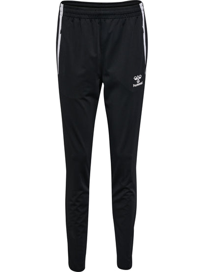 HUMMEL Lead 2.0 Training Pants Damen (black)