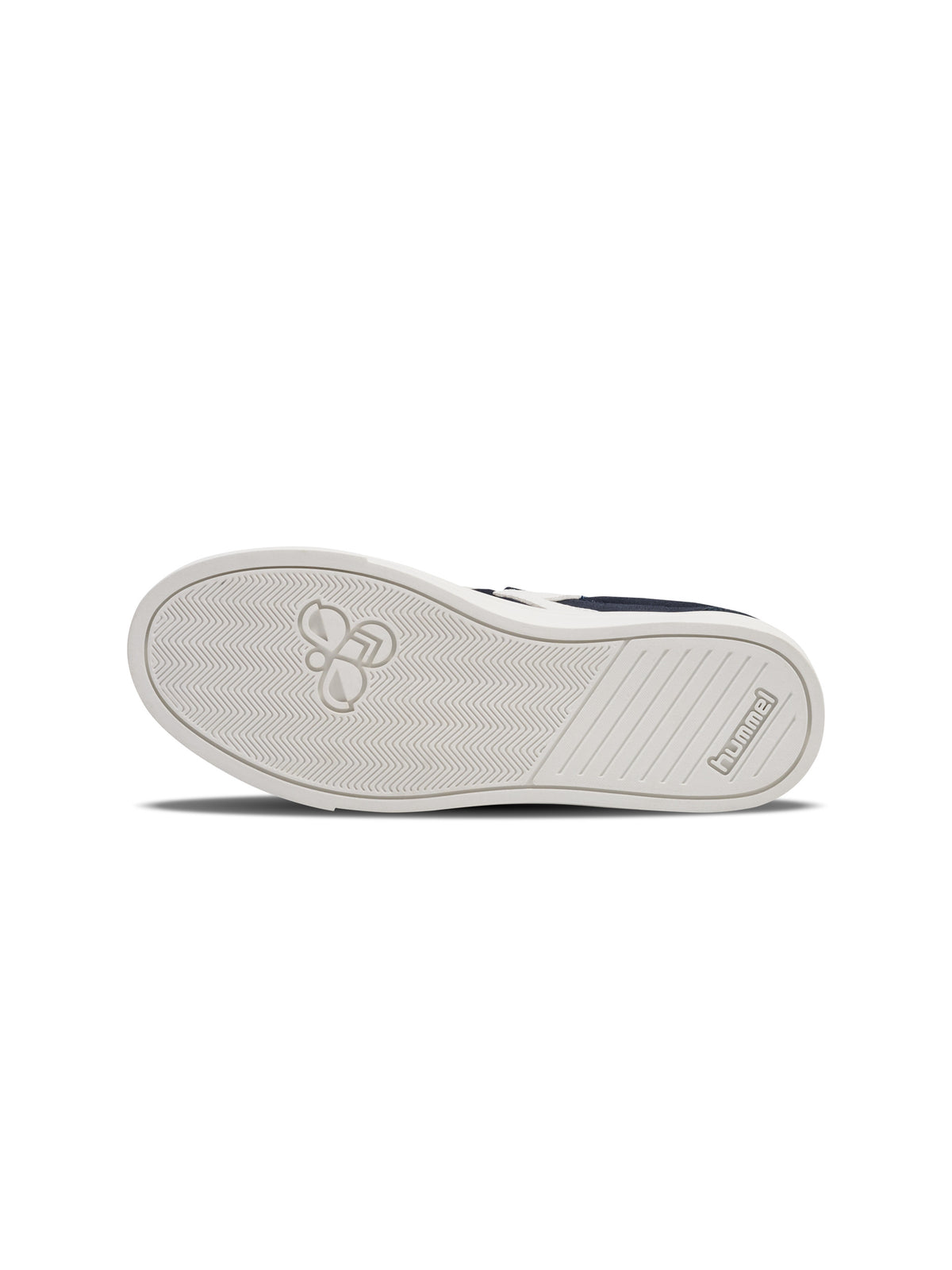 HUMMEL Slimmer Stadil Low Kind (dress blues)