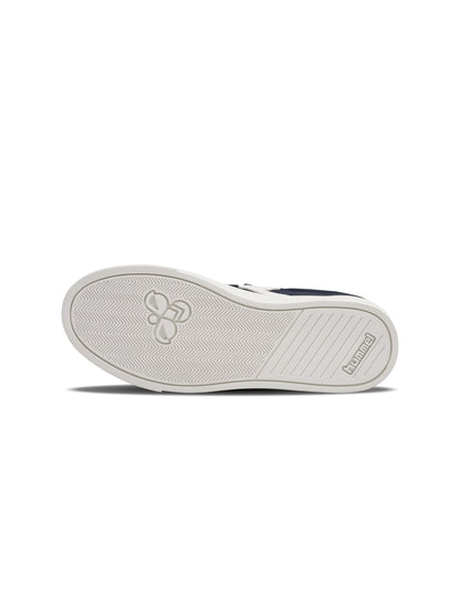 HUMMEL Slimmer Stadil Low Kind (dress blues)