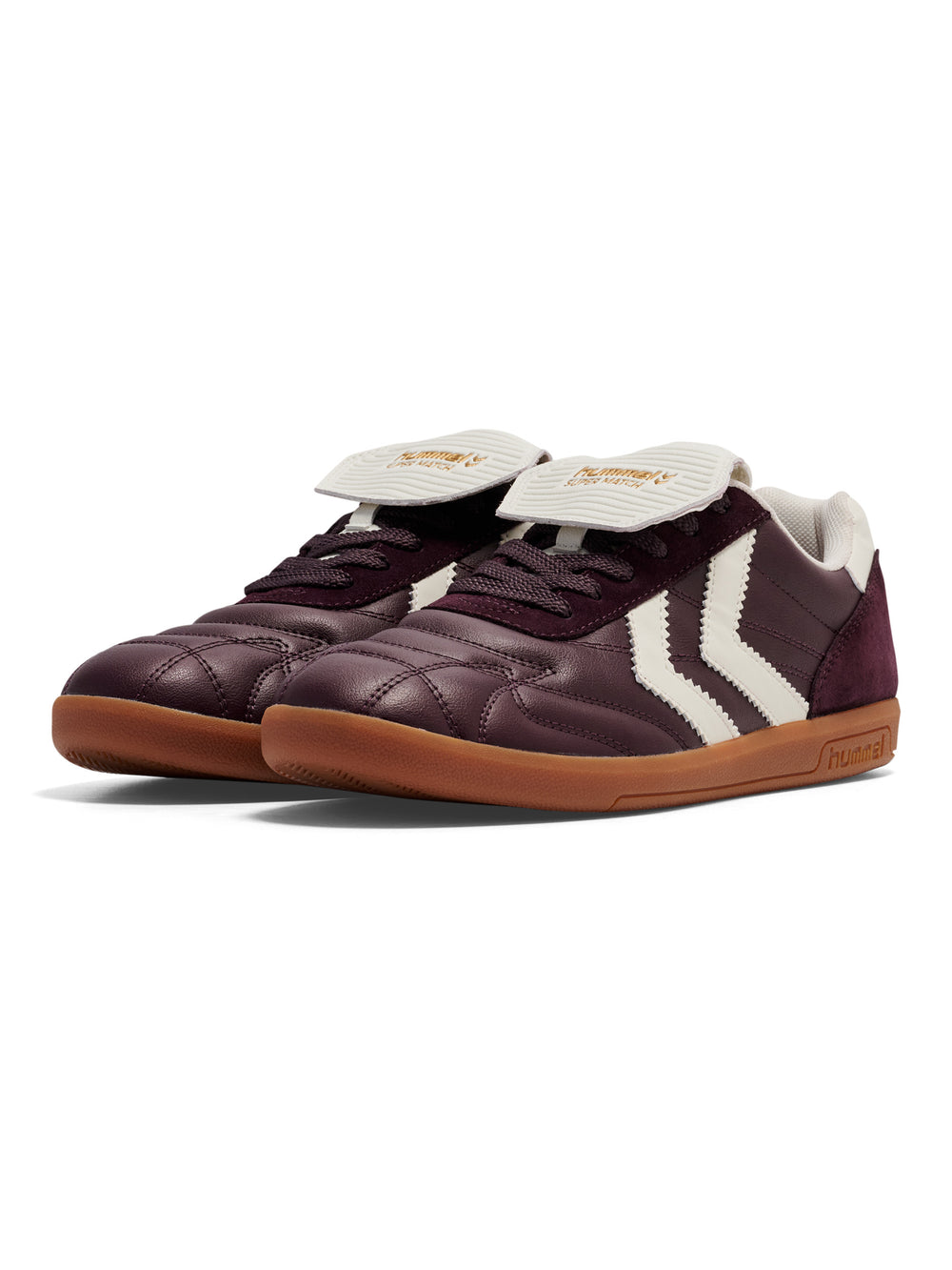 HUMMEL Super Match Ft (winetasting)