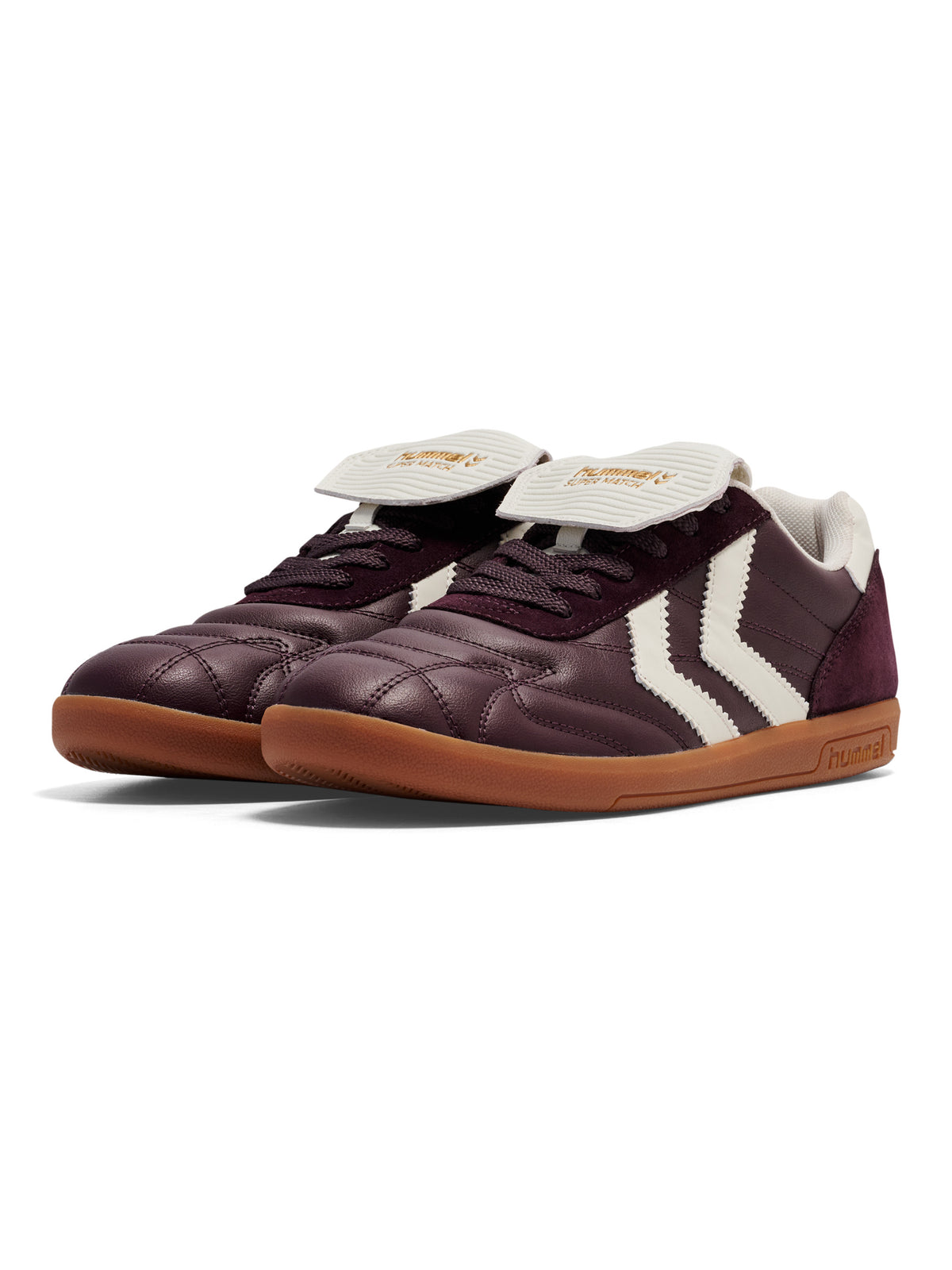 HUMMEL Super Match Ft (winetasting)