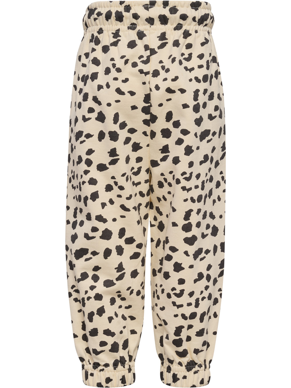 HUMMEL Reno Pants Kind (whitecap gray)