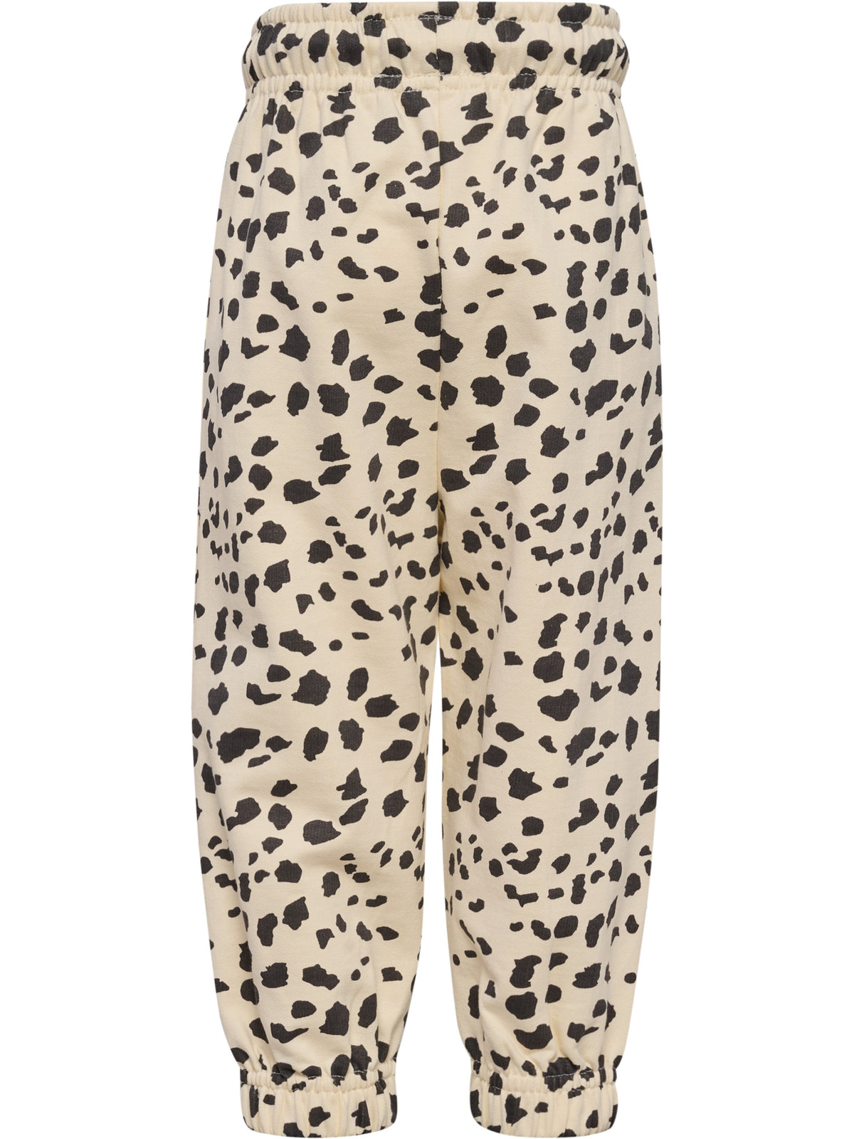 HUMMEL Reno Pants Kind (whitecap gray)