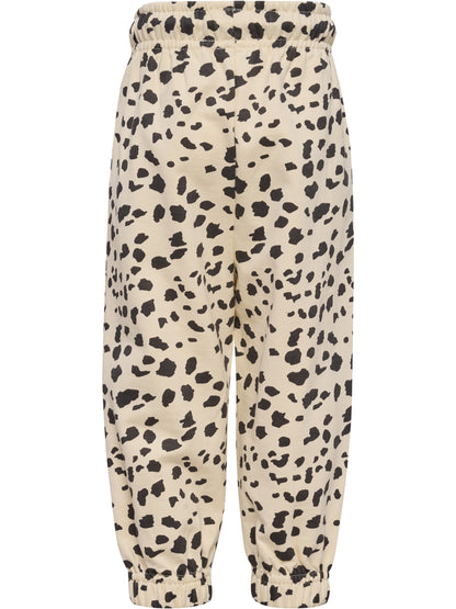HUMMEL Reno Pants Kind (whitecap gray)