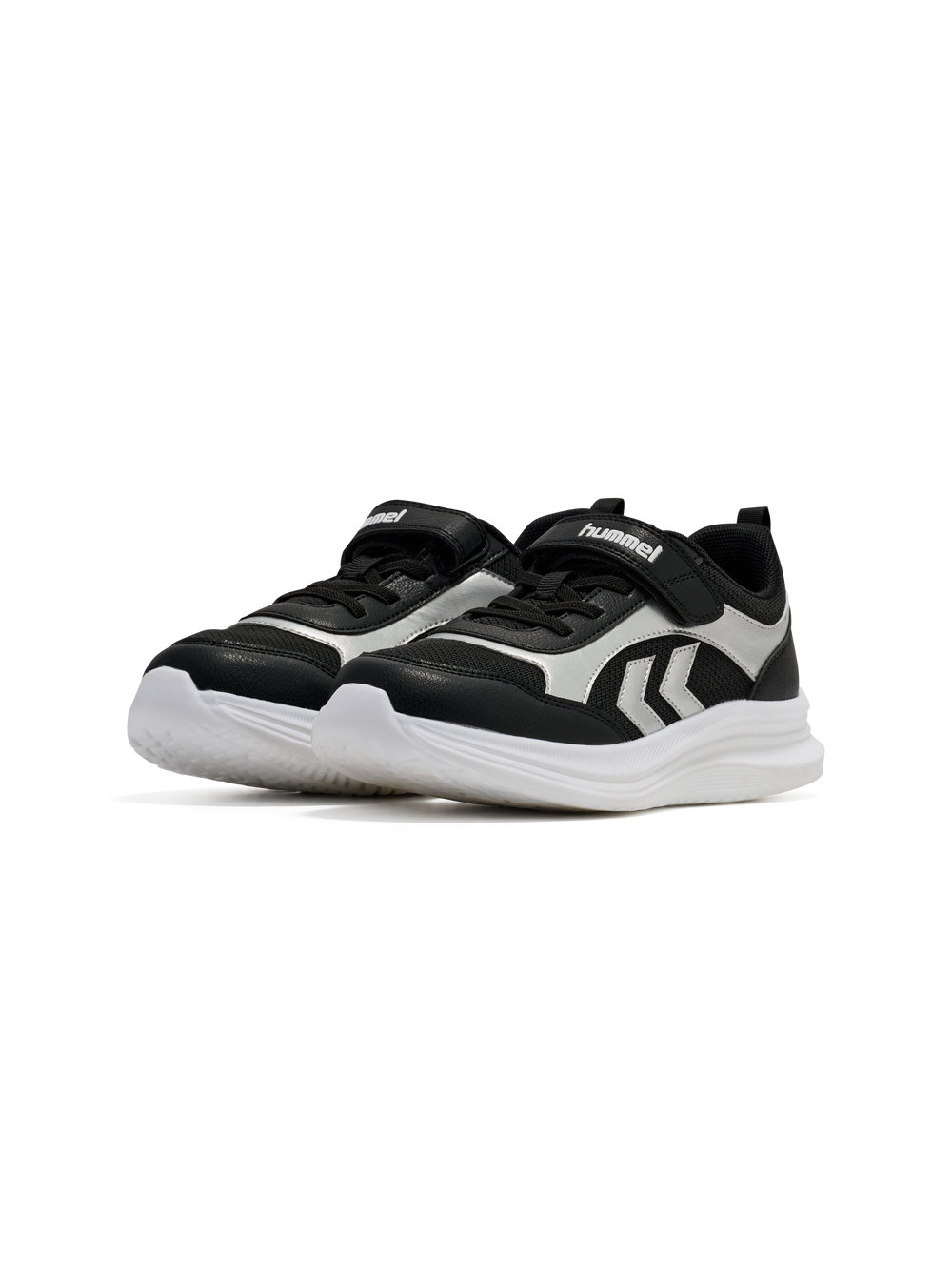 HUMMEL Glow Kind (black)