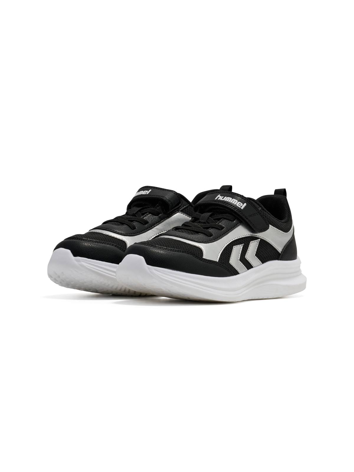 HUMMEL Glow Kind (black)
