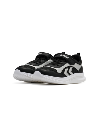 HUMMEL Glow Kind (black)