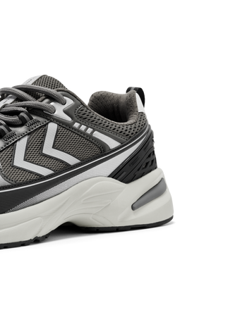 HUMMEL Trackforce One (dark gull gray)