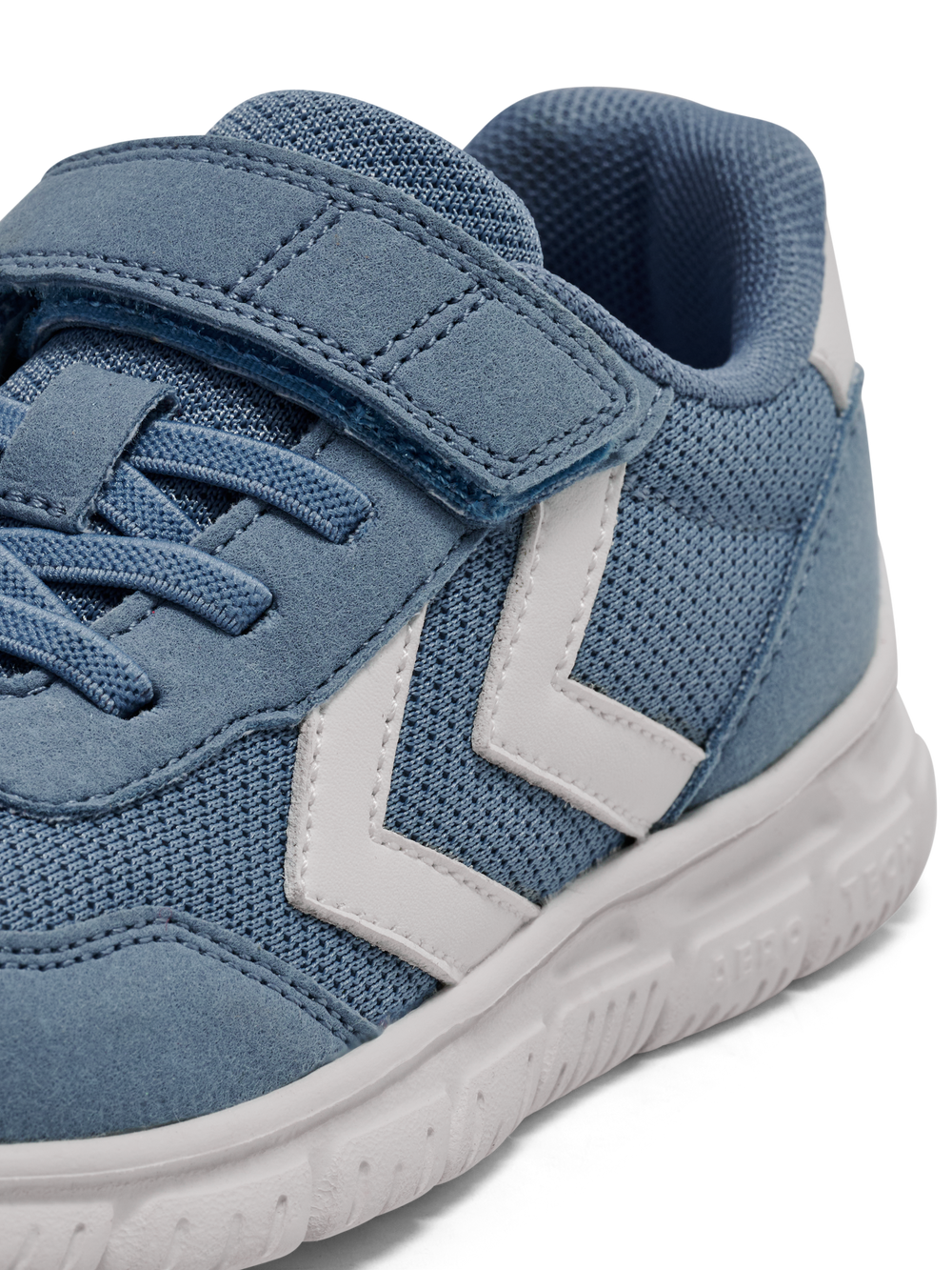 HUMMEL Crosslite 2.0 Kind (faded denim)