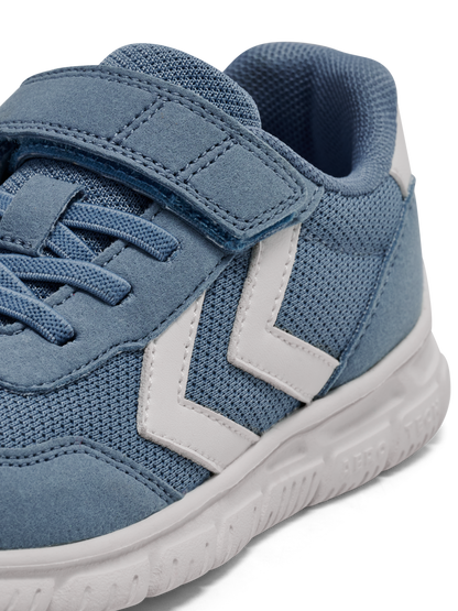 HUMMEL Crosslite 2.0 Kind (faded denim)