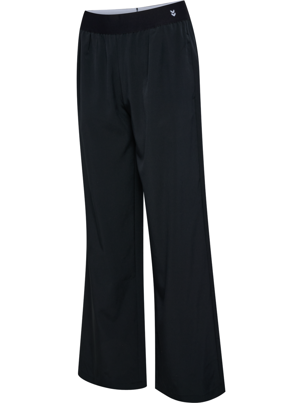 HUMMEL Nova Pants Damen (black)