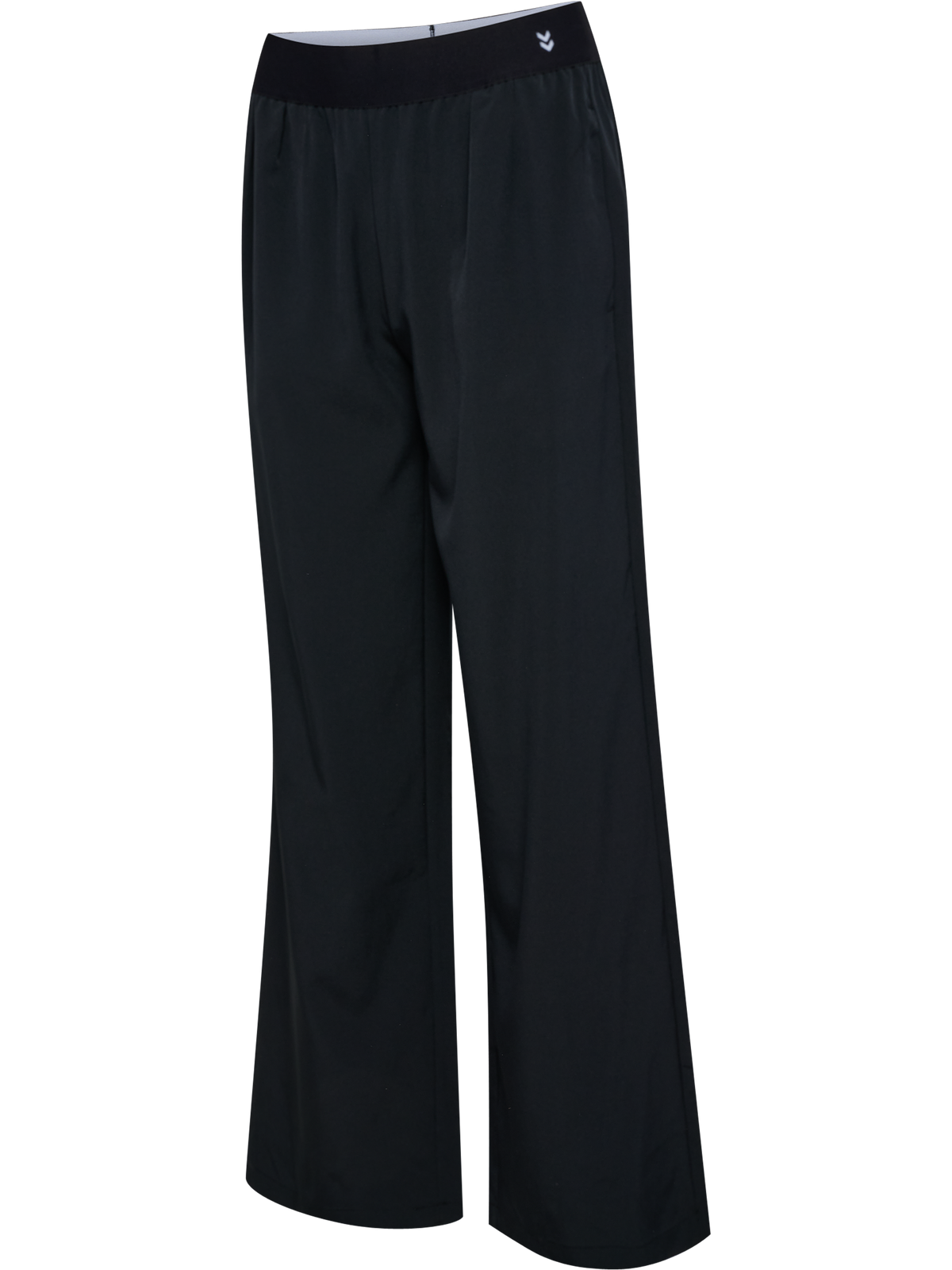 HUMMEL Nova Pants Damen (black)